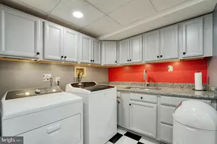 13392 Point Rider Ln, Herndon, VA 20171 - Photo 37