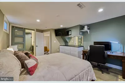 13392 Point Rider Lane, Herndon, VA 20171 - Photo 33