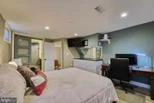 13392 Point Rider Ln, Herndon, VA 20171 - Photo 33
