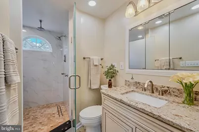 13392 Point Rider Lane, Herndon, VA 20171 - Photo 25
