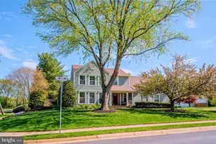 13392 Point Rider Ln, Herndon, VA 20171 - Photo 43