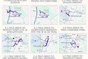 13392 Point Rider Ln, Herndon, VA 20171 - Photo 19