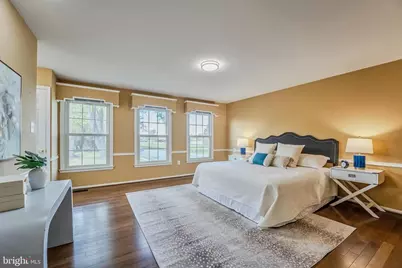 13392 Point Rider Lane, Herndon, VA 20171 - Photo 19