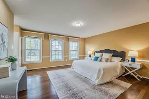 13392 Point Rider Ln, Herndon, VA 20171 - Photo 19