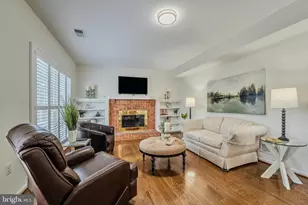 13392 Point Rider Ln, Herndon, VA 20171 - Photo 11