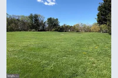 13392 Point Rider Lane, Herndon, VA 20171 - Photo 7