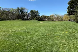 13392 Point Rider Ln, Herndon, VA 20171 - Photo 7