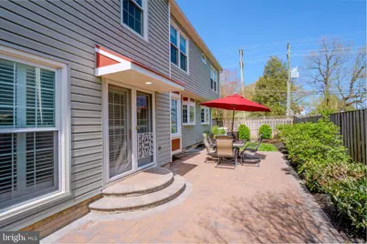13392 Point Rider Lane, Herndon, VA 20171 - Photo 39