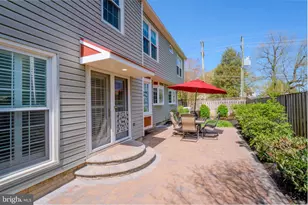 13392 Point Rider Ln, Herndon, VA 20171 - Photo 39