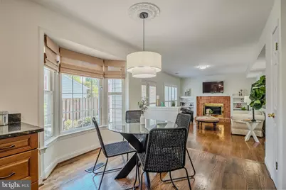 13392 Point Rider Lane, Herndon, VA 20171 - Photo 9