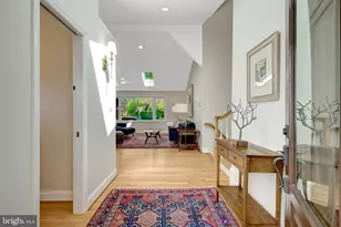 2114 Galloping Way, Vienna, VA 22181 - Photo 9