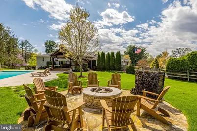 2114 Galloping Way, Vienna, VA 22181 - Photo 75