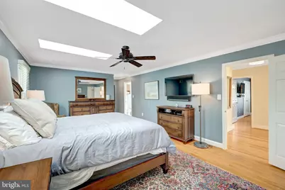 2114 Galloping Way, Vienna, VA 22181 - Photo 31