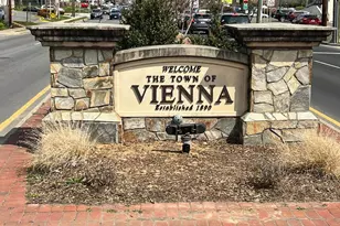 2114 Galloping Way, Vienna, VA 22181 - Photo 85