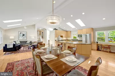 2114 Galloping Way, Vienna, VA 22181 - Photo 25