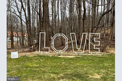 2114 Galloping Way, Vienna, VA 22181 - Photo 87