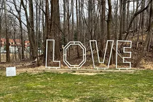 2114 Galloping Way, Vienna, VA 22181 - Photo 87