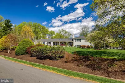 2114 Galloping Way, Vienna, VA 22181 - Photo 61