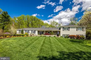 2114 Galloping Way, Vienna, VA 22181 - Photo 57