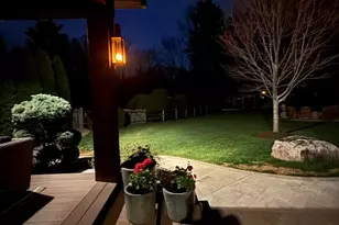 2114 Galloping Way, Vienna, VA 22181 - Photo 81