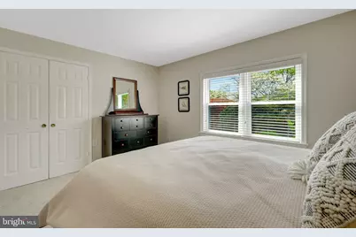 2114 Galloping Way, Vienna, VA 22181 - Photo 47