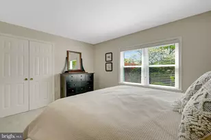 2114 Galloping Way, Vienna, VA 22181 - Photo 47