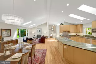 2114 Galloping Way, Vienna, VA 22181 - Photo 27