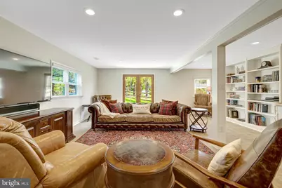 2114 Galloping Way, Vienna, VA 22181 - Photo 41