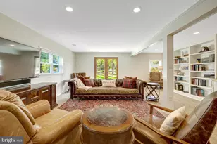 2114 Galloping Way, Vienna, VA 22181 - Photo 41