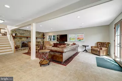 2114 Galloping Way, Vienna, VA 22181 - Photo 51