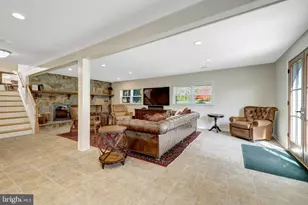 2114 Galloping Way, Vienna, VA 22181 - Photo 51