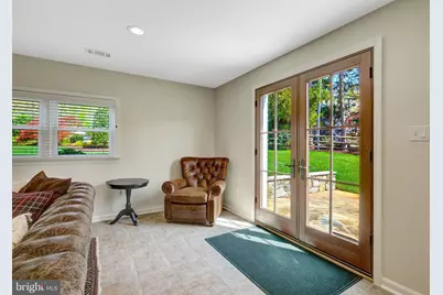 2114 Galloping Way, Vienna, VA 22181 - Photo 43