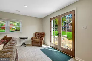 2114 Galloping Way, Vienna, VA 22181 - Photo 43