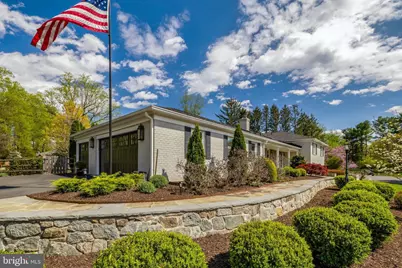 2114 Galloping Way, Vienna, VA 22181 - Photo 63