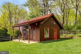 2114 Galloping Way, Vienna, VA 22181 - Photo 77