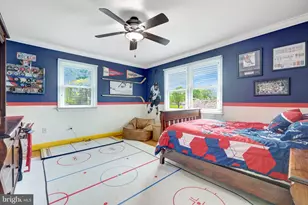 2114 Galloping Way, Vienna, VA 22181 - Photo 37