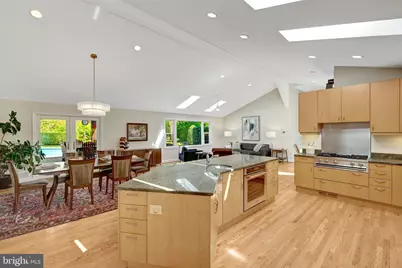 2114 Galloping Way, Vienna, VA 22181 - Photo 23