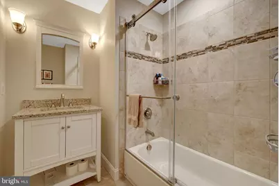 2114 Galloping Way, Vienna, VA 22181 - Photo 39