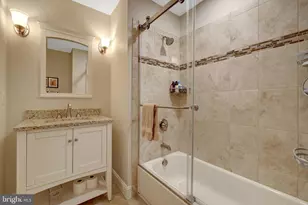 2114 Galloping Way, Vienna, VA 22181 - Photo 39