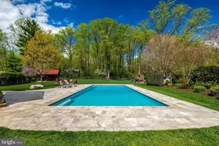 2114 Galloping Way, Vienna, VA 22181 - Photo 71