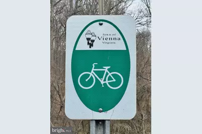 2114 Galloping Way, Vienna, VA 22181 - Photo 89