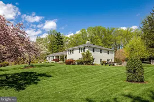 2114 Galloping Way, Vienna, VA 22181 - Photo 59