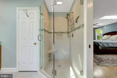 2114 Galloping Way, Vienna, VA 22181 - Photo 33