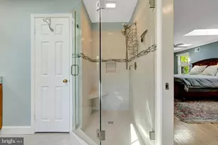 2114 Galloping Way, Vienna, VA 22181 - Photo 33