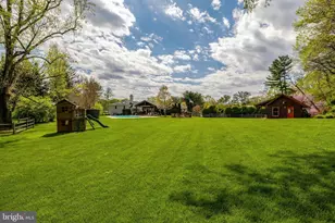 2114 Galloping Way, Vienna, VA 22181 - Photo 79