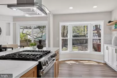 9217 Dorothy Lane, Springfield, VA 22153 - Photo 11