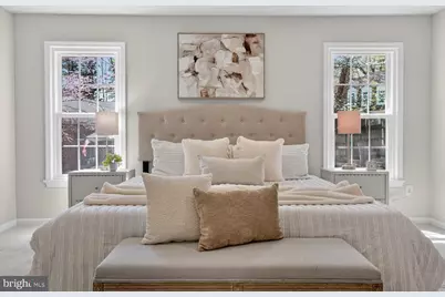 9217 Dorothy Lane, Springfield, VA 22153 - Photo 29