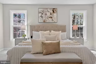 9217 Dorothy Ln, Springfield, VA 22153 - Photo 29