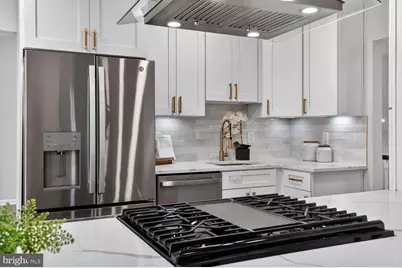 9217 Dorothy Lane, Springfield, VA 22153 - Photo 13