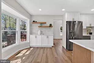 9217 Dorothy Ln, Springfield, VA 22153 - Photo 23